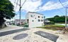 その他：《現地》　■現地写真です。