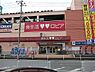 周辺：ロピアいずみ中央店まで370m、食生活ロピアをモットーに、ロープライスのユートピアを作ることを目標に生まれた会社です。