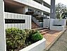 周辺：横浜市立品濃小学校まで180m