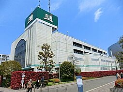 JR京浜東北・根岸線 本郷台駅 徒歩6分