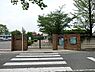 周辺：カリタス学園幼稚園まで334m、モンテッソーリ教育　イタリアが生んだ最初の女性医学博士で優れた教育者であるマリア・モンテッソーリが提唱し実践した教育