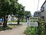 周辺：菅天宿公園まで695m、住宅街の比較的広めな公園です。ぽかぽか陽気の日は、小さなお子さんも走ったり、ボール遊びで楽しめそうです。