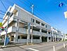 周辺：横浜新都市脳神経外科病院まで1505m、診療科目：脳神経外科・循環器内科