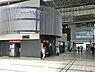 周辺：東急田園都市線たまプラーザ駅まで978m、通勤にも便利な急行停車駅。セレブリティ―な街並みの中で静かに暮らすベッドタウン。