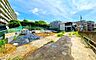 その他：《現地》　■現地写真です。