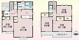 戸塚区原宿1丁目
