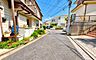 その他：《現地》　■現地写真です。