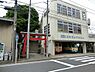 周辺：秋葉幼稚園まで894m、とても恵まれた自然環境の中で伸び伸びと遊ぶことができます。
