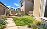 その他：■本画像は家具家電や小物の配置をCGで作成しており、実際に現地に家具家電や小物は置かれておりません。また、価格に家具家電や小物は含まれておりません。