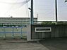 周辺：町田市立金井中学校まで1106m