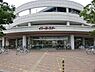 周辺：イトーヨーカ堂　川崎港町店まで769m、オリジナルブランドのセブンプレミアム商品は、もっとおいしく・もっとお得に、楽しく豊かな食卓を応援しています。