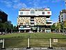 周辺：モザイクモール港北まで1100m、センター北駅前の大観覧車が目印。複合商業ビル。多数の店舗が入っています。楽しいイベントも随時開催中。
