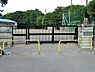 周辺：大和市立北大和小学校まで1315m