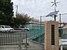 周辺：横浜市立岡村小学校まで1036m、