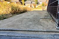 愛媛県今治市波止浜3丁目7-：物件画像