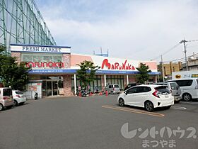 ハイツサンシャイン 205 ｜ 愛媛県松山市旭町7-2（賃貸マンション1K・2階・21.00㎡） その15