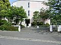 横浜市立能見台...