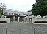 周辺：横浜市立山元小学校まで251m