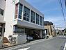 周辺：スズキメソード幼児学園まで1353m