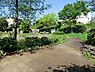 周辺：飯島町わんわん池公園まで616m