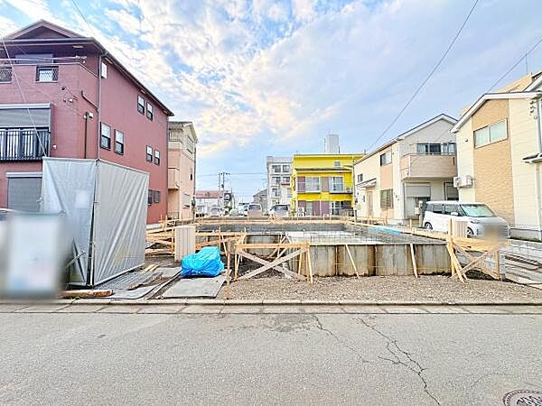 その他を拡大表示