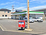 周辺：ファミリーマート泉上飯田町店まで1128m、コンビニもあって便利です