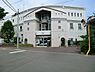 周辺：瀬谷愛児園まで320m
