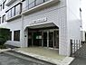 周辺：田原メディカルクリニックまで816m、内科・泌尿器科・外科・整形外科