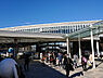 周辺：田園都市線「南町田グランベリーパーク」駅まで2248m、旧「南町田」駅が、グランベリーパークのリニューアルに伴い、駅名も駅舎も一新しとてもキレイになりました。急行停車駅です。