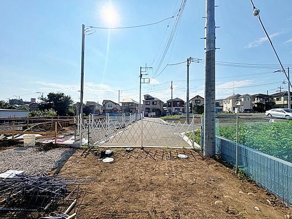 その他を拡大表示