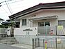 周辺：洋光台第二保育園まで851m
