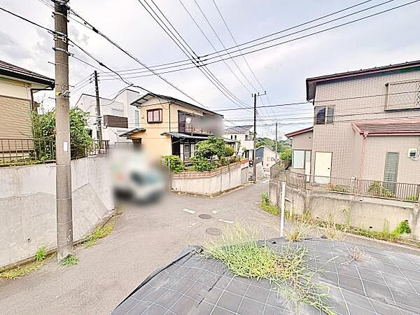 その他を拡大表示