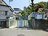 周辺：舞岡幼稚園まで1316m