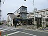周辺：小田急線「相武台前」駅まで619m、座間市役所の最寄駅で、駅周辺の商業施設も市内では一番充実しています。相模原市との境にも近く両市で物件が出るエリアです。
