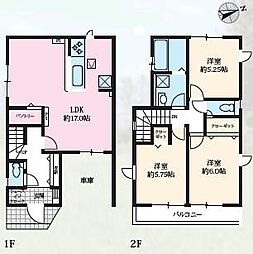 1号棟神奈川区新築戸建 SIC 食洗器 カードキー