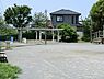 周辺：善行北唐池公園まで160m
