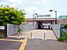 周辺：相鉄いずみの線「いずみ野」駅まで2378m、駅前にスーパーやホームセンターの入った「相鉄ライフいずみ野」がオープンし便利になりました！