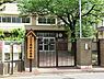 周辺：川崎市立川崎小学校まで251m