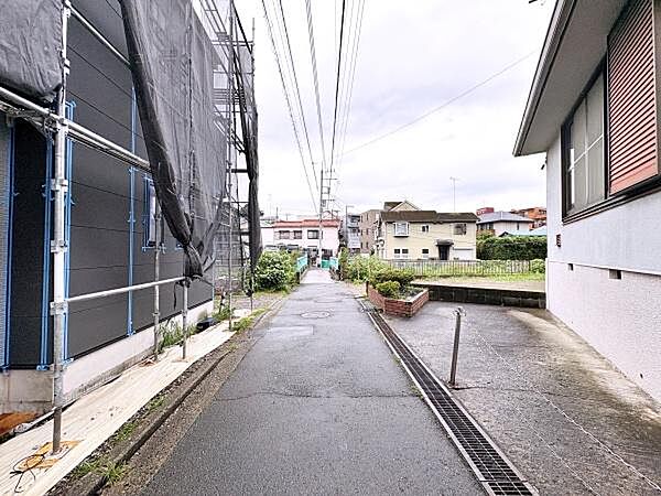 その他を拡大表示