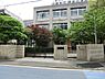 周辺：川崎市立田島小学校まで705m