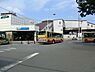 周辺：小田急江ノ島線「長後」駅まで1520m、急行停車駅です。バス便が発達したエリアで、この駅から東口西口合わせて計17系統のバスが発着しています。