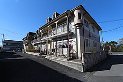 北越谷駅 5.8万円