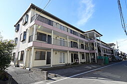 🉐敷金礼金0円！🉐メゾン豊蔵