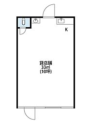 コーポ並木