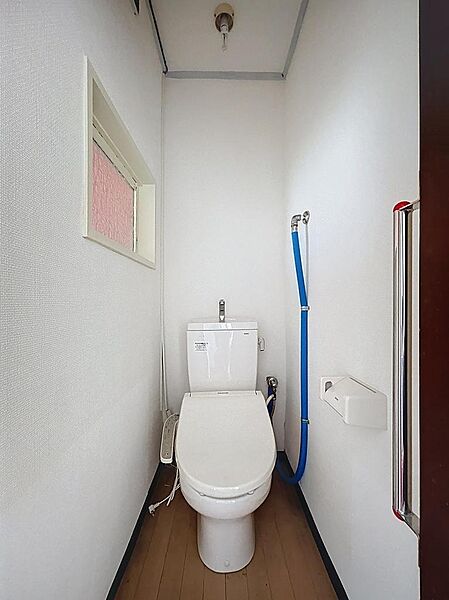 detached 埼玉県鶴ヶ島市大字脚折2054-14

地図を見る