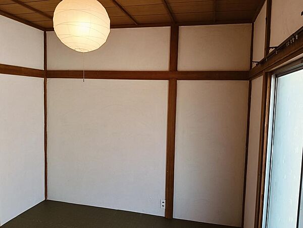 detached 埼玉県坂戸市西坂戸１丁目11-19

地図を見る