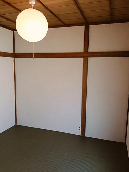 detached 埼玉県坂戸市西坂戸１丁目11-19

地図を見る