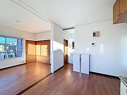 エクレール南町