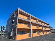 埼玉県越谷市伊原2丁目6-7：物件画像／センチュリー21マルヨシ