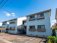 埼玉県春日部市大枝869：物件画像／センチュリー21マルヨシ